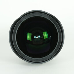 SIGMA Art 12-24mm F4 DG HSM  (キヤノンEF用)