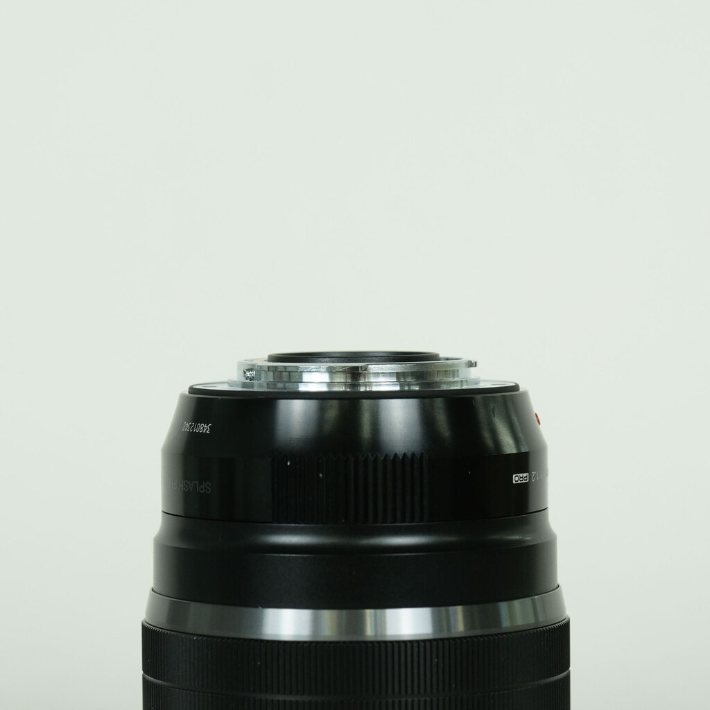 OLYMPUS M.ZUIKO DIGITAL ED 25mm F1.2 PROの出品 | ONE SCENE（ワン