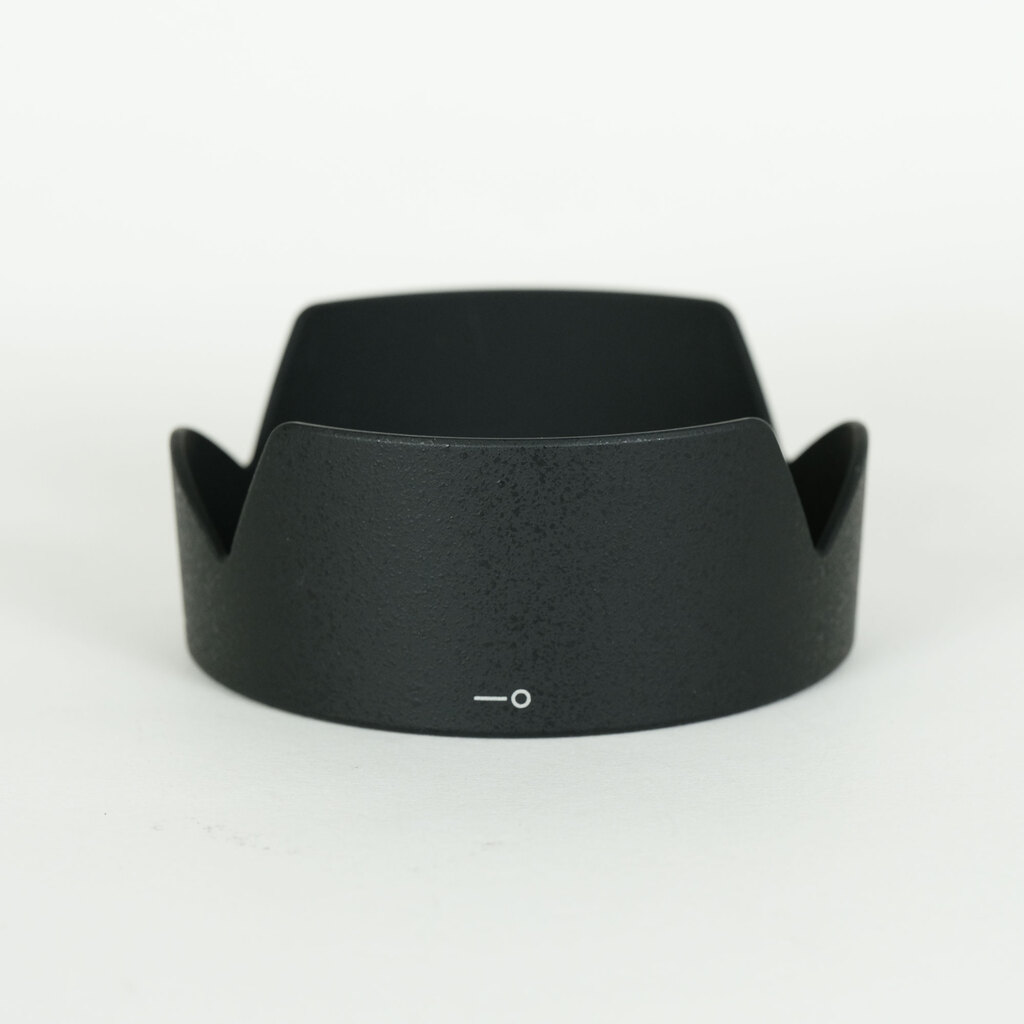 Nikon AF-S DX NIKKOR 18-140mm F3.5-5.6G ED VR