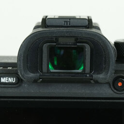 SONY α7R IV（ILCE-7RM4）