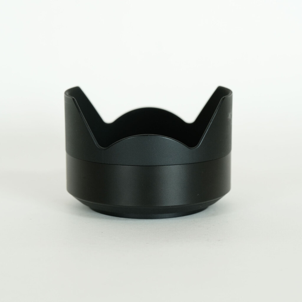 SONY Sonnar T* FE 55mm F1.8 ZA SEL55F18Z