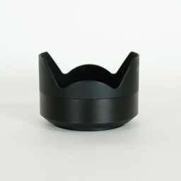 SONY Sonnar T* FE 55mm F1.8 ZA SEL55F18Z