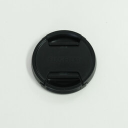 FUJIFILM XF16-80mmF4 R OIS WR