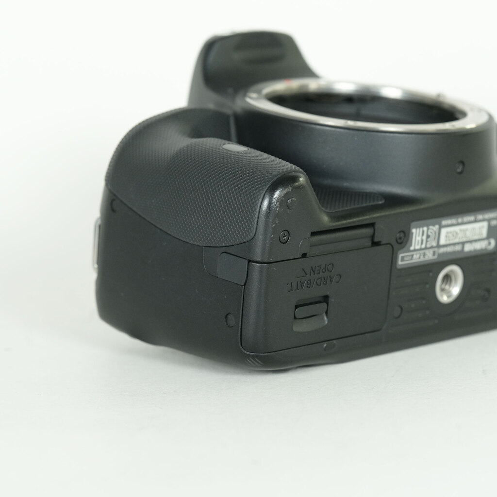 Canon EOS Kiss X7 Canon EOS Kiss X7