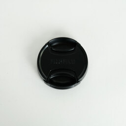 FUJIFILM XF35mmF1.4 R