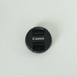 Canon EF-M15-45mm F3.5-6.3 IS STM