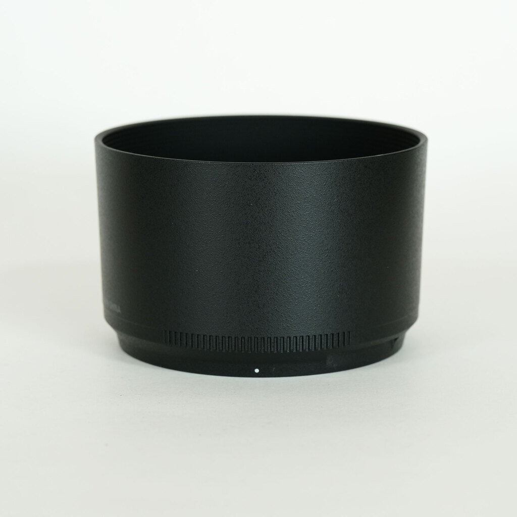 Nikon NIKKOR Z 85mm f/1.8 S Nikon NIKKOR Z 85mm f/1.8 S