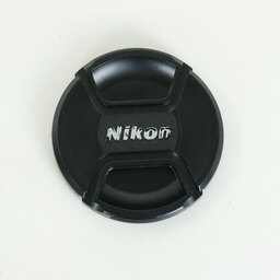 Nikon Ai AF-S Nikkor 300mm f/4D IF-ED