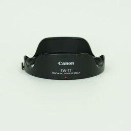 Canon EF8-15mm F4L フィッシュアイ USM Canon EF8-15mm F4L フィッシュアイ USM