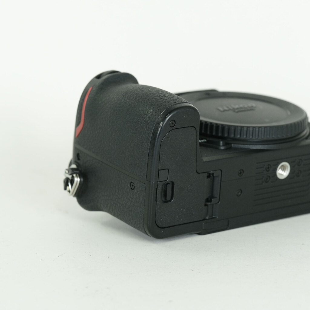 Nikon Z50II Nikon Z50II