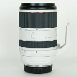 Canon RF70-200mm F2.8 L IS USM Canon RF70-200mm F2.8 L IS USM