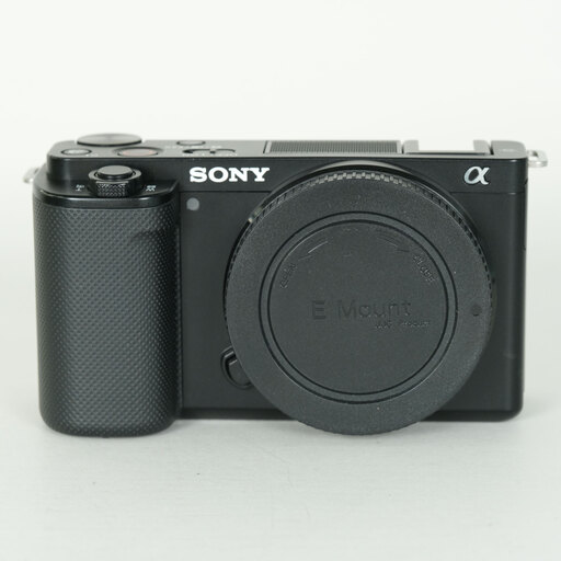 SONY VLOGCAM ZV-E10を徹底解説。愛用者のレビュー・作例付き | ONE