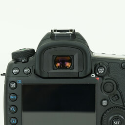Canon EOS 5D Mark IV Canon EOS 5D Mark IV