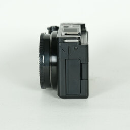 SONY VLOGCAM ZV-E10 SONY VLOGCAM ZV-E10