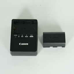 Canon EOS 80D Canon EOS 80D