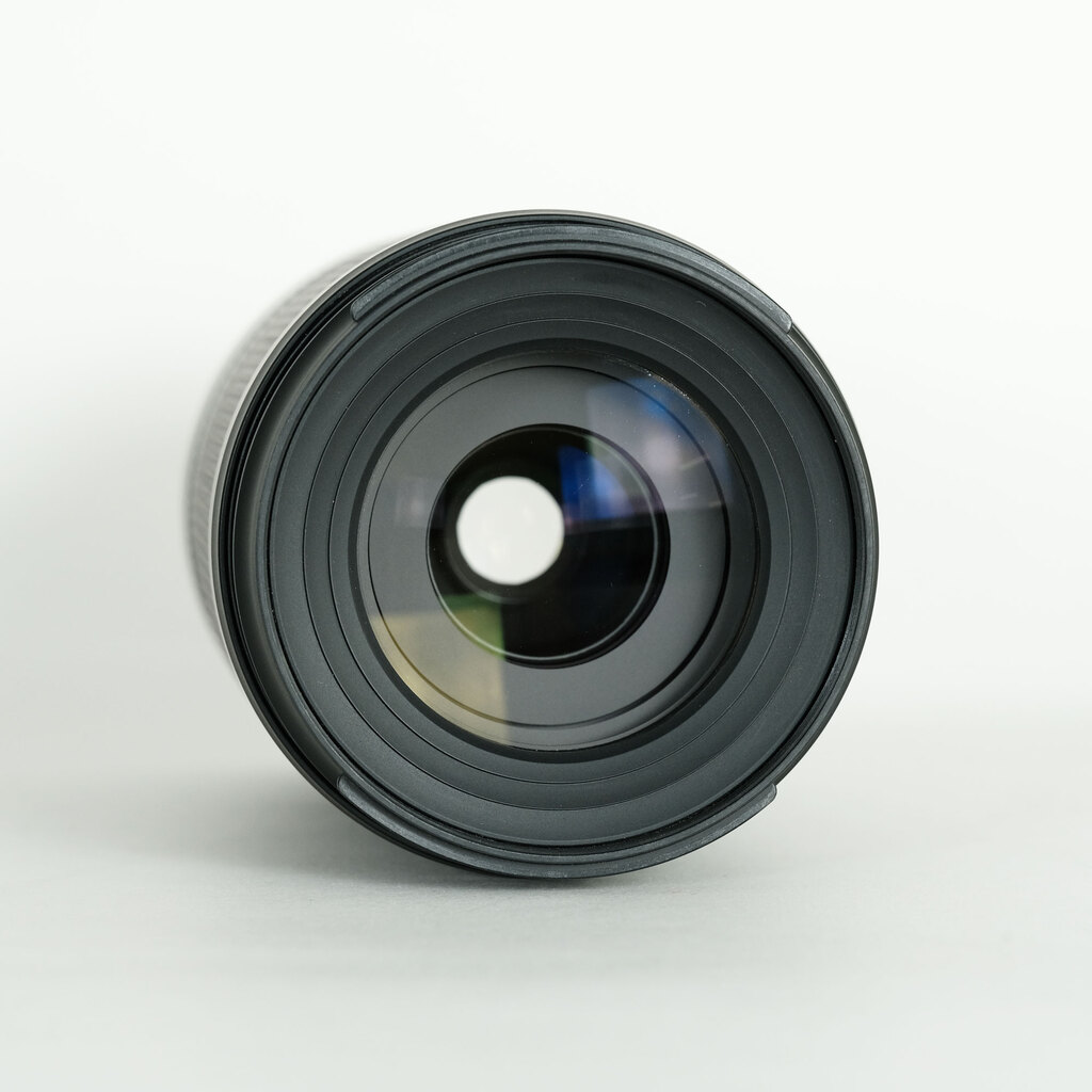 TAMRON 70-300mm F/4.5-6.3 Di III RXD (Model A047) [ソニーE用]