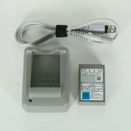 OLYMPUS PEN E-P7