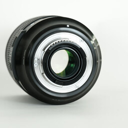 SIGMA 24-70mm F2.8 DG OS HSM｜Art [ニコンF用]
