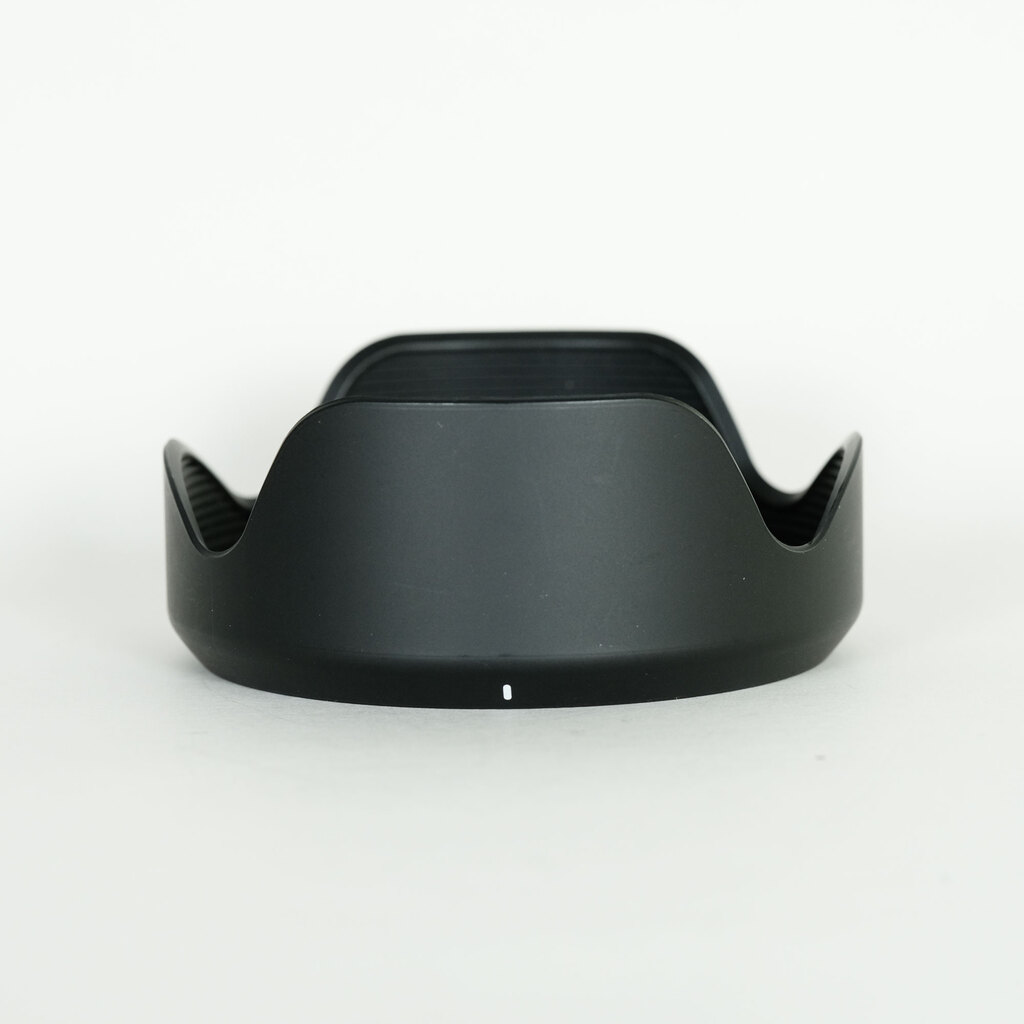 TAMRON 18-300mm F/3.5-6.3 Di III-A VC VXD (Model B061) [フジフイルムX用]