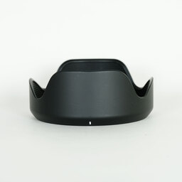 TAMRON 18-300mm F/3.5-6.3 Di III-A VC VXD (Model B061) [フジフイルムX用]