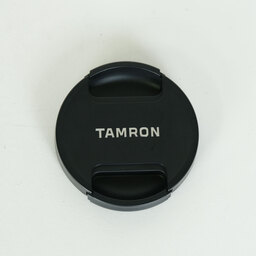 TAMRON 25-200mm F/2.8-5.6 Di III VXD G2 (Model A075) [ソニーE用]