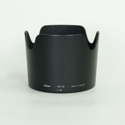 Nikon AF-S VR Zoom-Nikkor 70-300mm F4.5-5.6G IF-ED