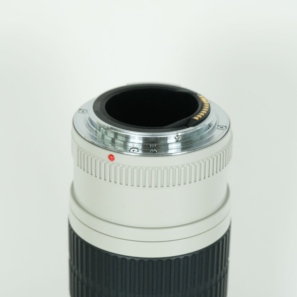 Canon EF70-200mm F4L USMの出品 | ONE SCENE（ワンシーン）