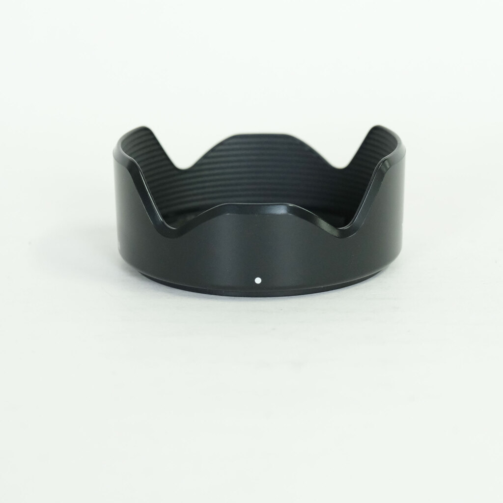 TAMRON 14-150mm F3.5-5.8 Di III/Model C001BK（マイクロフォーサーズ用） ブラック