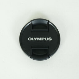 OLYMPUS M.ZUIKO DIGITAL ED 40-150mm F4.0-5.6 R