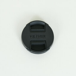 VILTROX AF 56mm F1.7 AIR STM ED IF[フジフイルムX用]