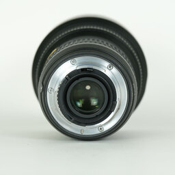 Nikon AF-S NIKKOR 14-24mm f/2.8G ED Nikon AF-S NIKKOR 14-24mm f/2.8G ED