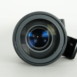 OLYMPUS M.ZUIKO DIGITAL ED 40-150mm F2.8 PROテレコンバーターキット