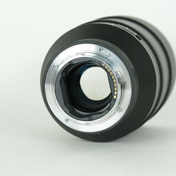 SONY FE 135mm F1.8 GM SEL135F18GM SONY FE 135mm F1.8 GM SEL135F18GM