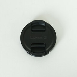 Panasonic LEICA DG VARIO-ELMARIT 12-60mm / F2.8-4.0 ASPH. / POWER O.I.S.