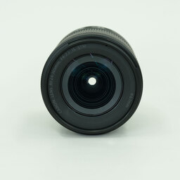 Canon RF24-105mm F4-7.1 IS STM Canon RF24-105mm F4-7.1 IS STM