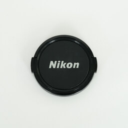 Nikon Ai AF Nikkor 85mm f/1.8D