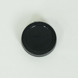 Nikon NIKKOR Z 14-24mm f/2.8 S