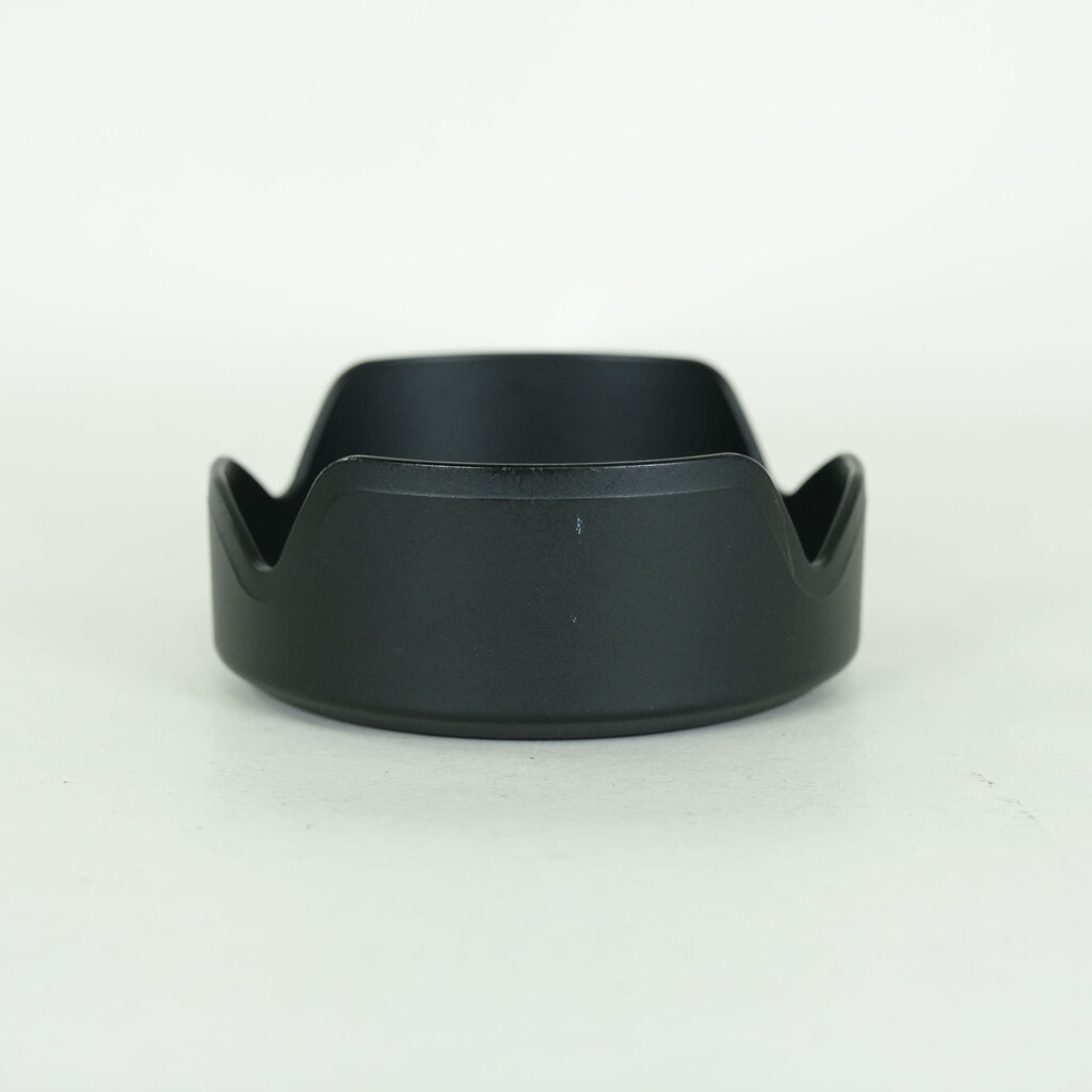 Canon RF-S18-150mm F3.5-6.3 IS STM Canon RF-S18-150mm F3.5-6.3 IS STM