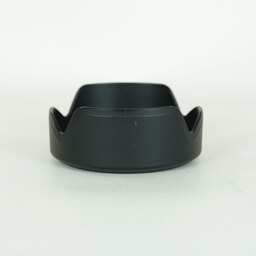 Canon RF-S18-150mm F3.5-6.3 IS STM Canon RF-S18-150mm F3.5-6.3 IS STM