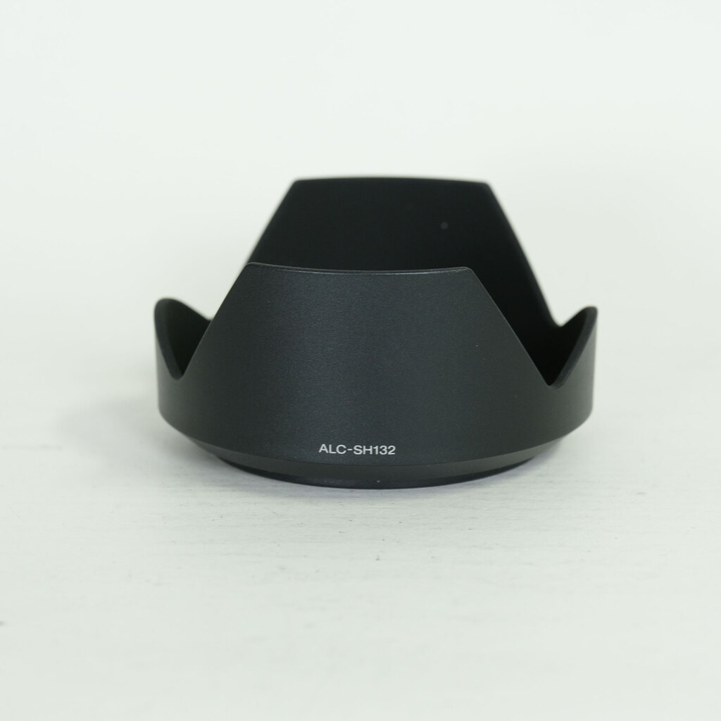 SONY FE 28-70mm F3.5-5.6 OSS SEL2870