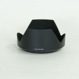 SONY FE 28-70mm F3.5-5.6 OSS SEL2870