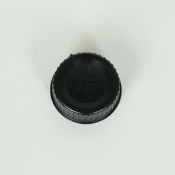 Nikon AF-S NIKKOR 80-400mm f/4.5-5.6G ED VR