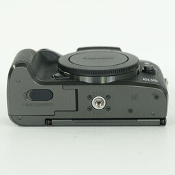 Canon EOS M5 Canon EOS M5