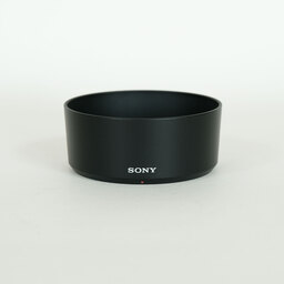 SONY FE 50mm F1.8 SEL50F18F