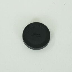 SIGMA 150-600mm F5-6.3 DG DN OS｜Sports [ソニーE用]