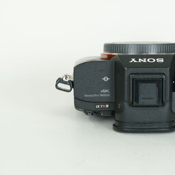 SONY α7R IV(ILCE-7RM4) SONY α7R IV(ILCE-7RM4)