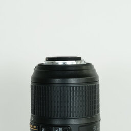 Nikon AF-S NIKKOR 24-70mm f/2.8E ED VR