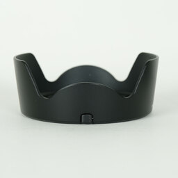 Canon EF24-70mm F4L IS USM