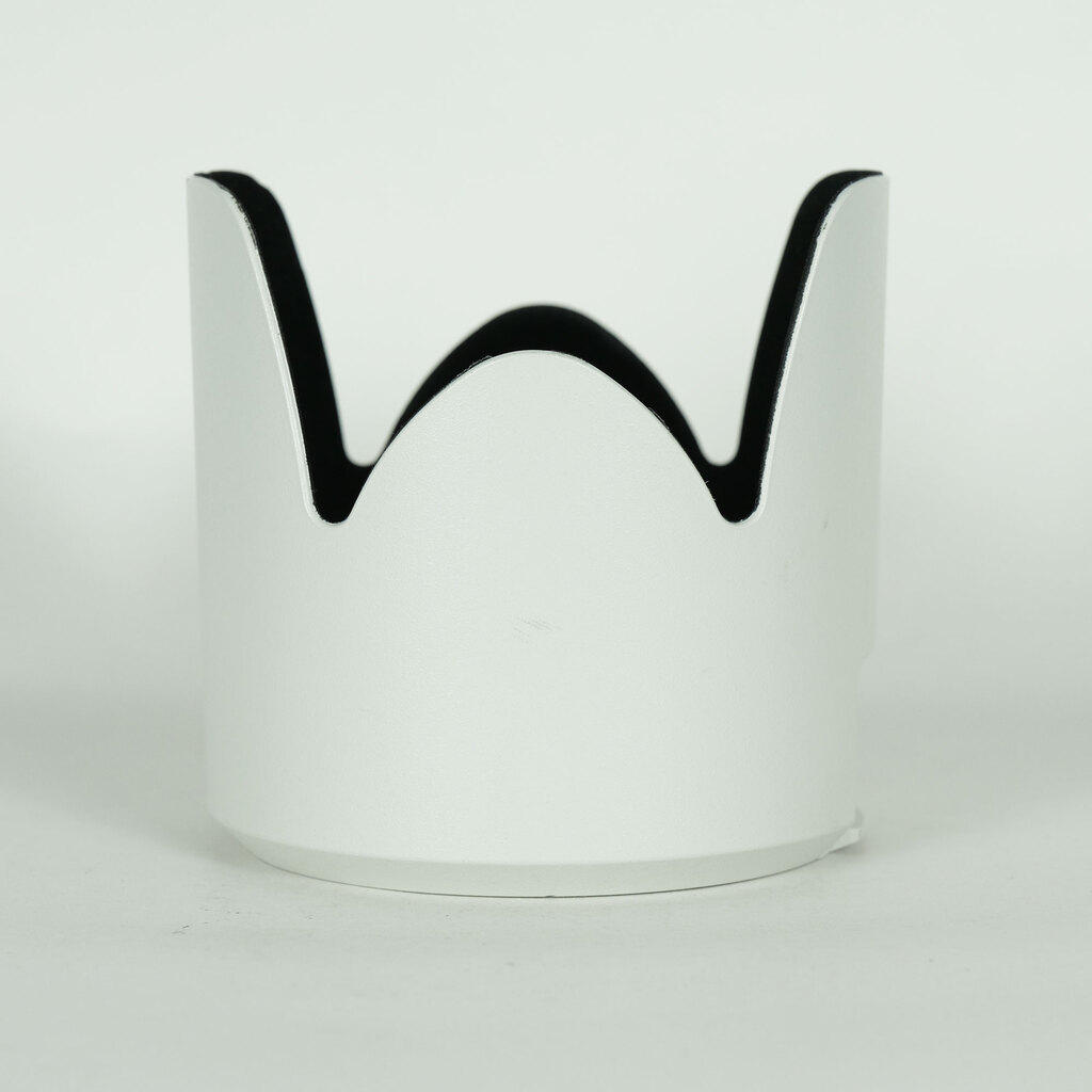 SONY 70-400mm F4-5.6 G SSM II SAL70400G2 SONY 70-400mm F4-5.6 G SSM II SAL70400G2