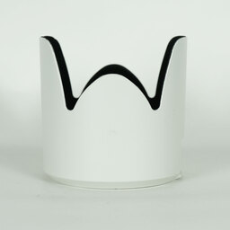 SONY 70-400mm F4-5.6 G SSM II SAL70400G2 SONY 70-400mm F4-5.6 G SSM II SAL70400G2